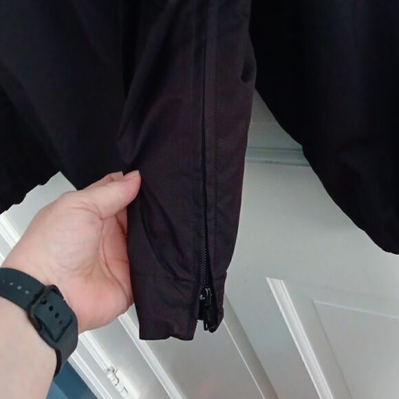 Polo Golf  - Picture 6 of 7